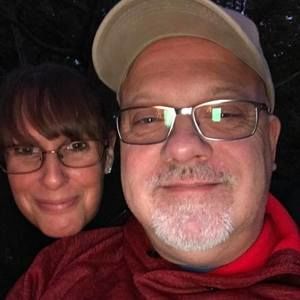 Meet your Posher, George